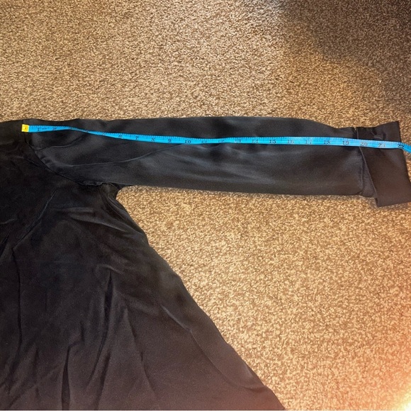 Kasper blouse - Picture 6 of 7